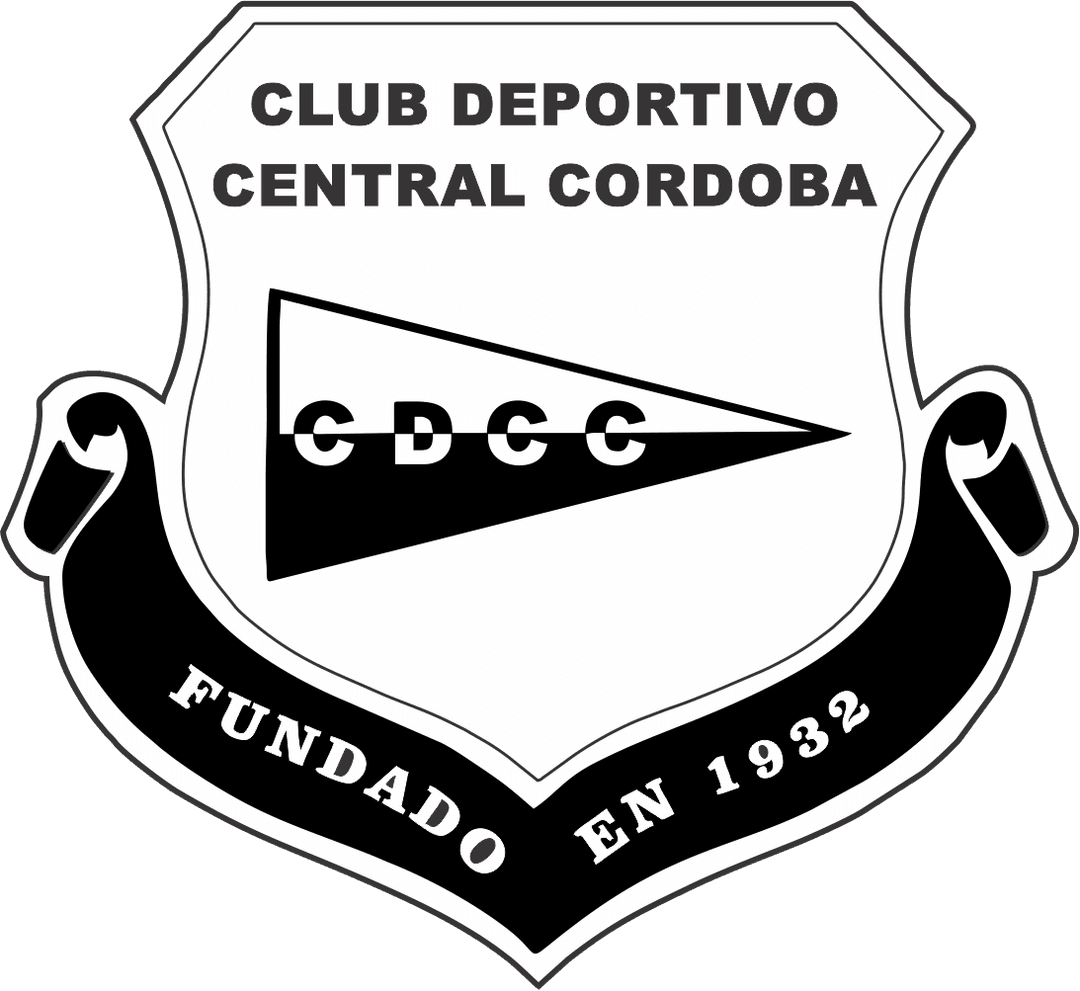 Beneficio